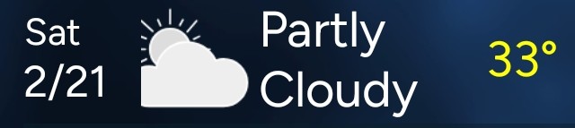 Screenshot 20260221 081542 KXLF Weather 2