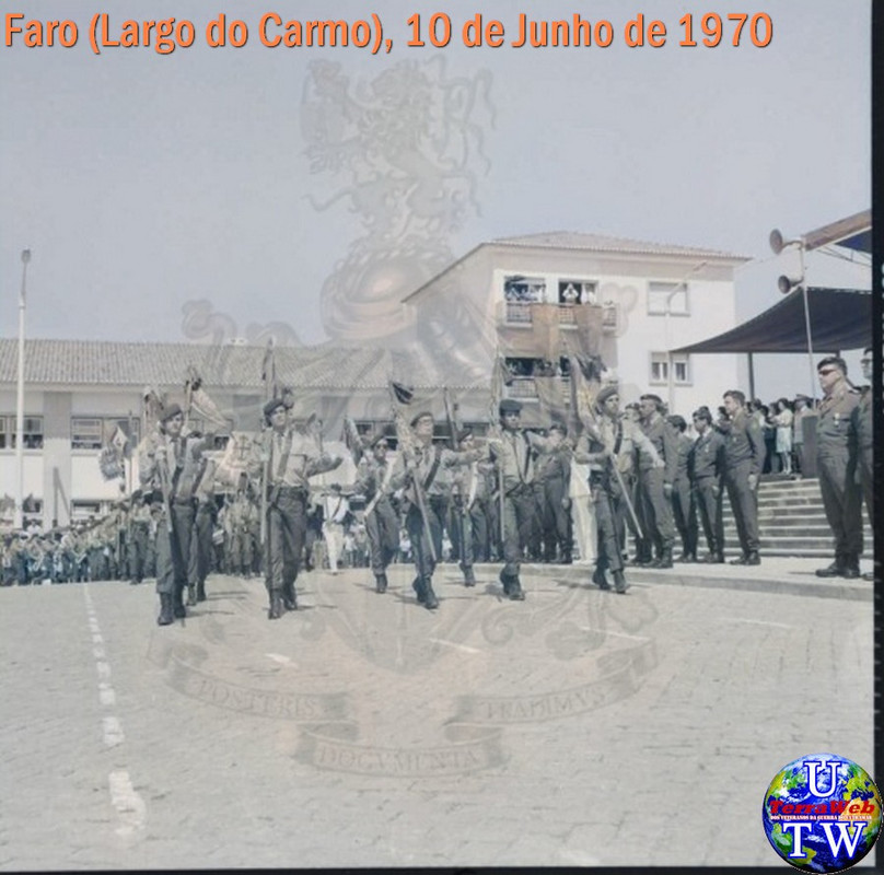 PT-AHM-FE-CAVE-CFE-A37-1023-085-dissemination