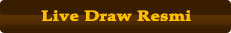Livedraw