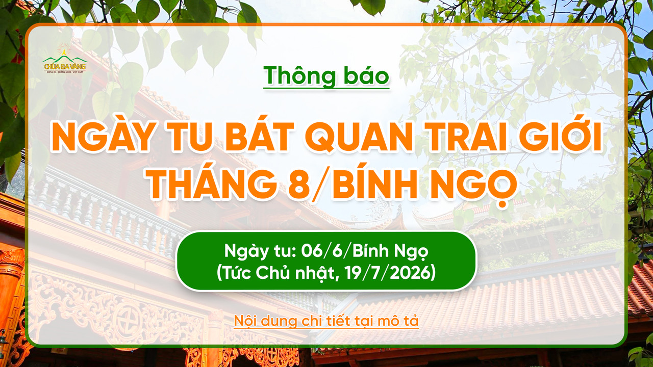 ẢNH THÔNG BÁO BQT THÁNG 8 BN KHUNG NGANG