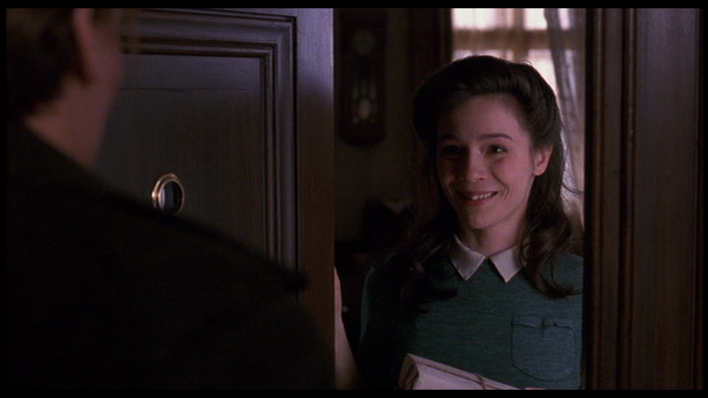 vlcsnap-2017-08-16-08h36m42s568