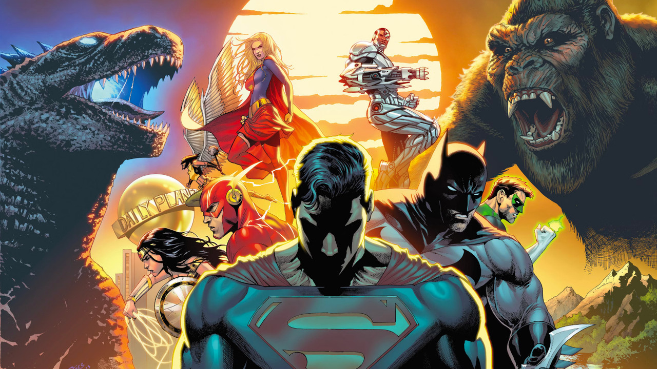 justice-league-vs-godzilla-vs-kong-1-roar-sound-fx-connecting-variants