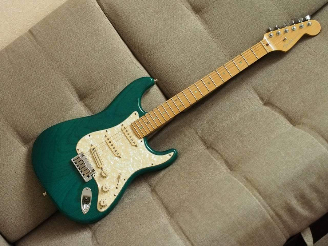 strat-1