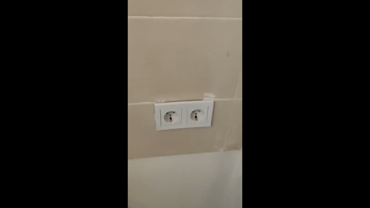 Снимок экрана (40)