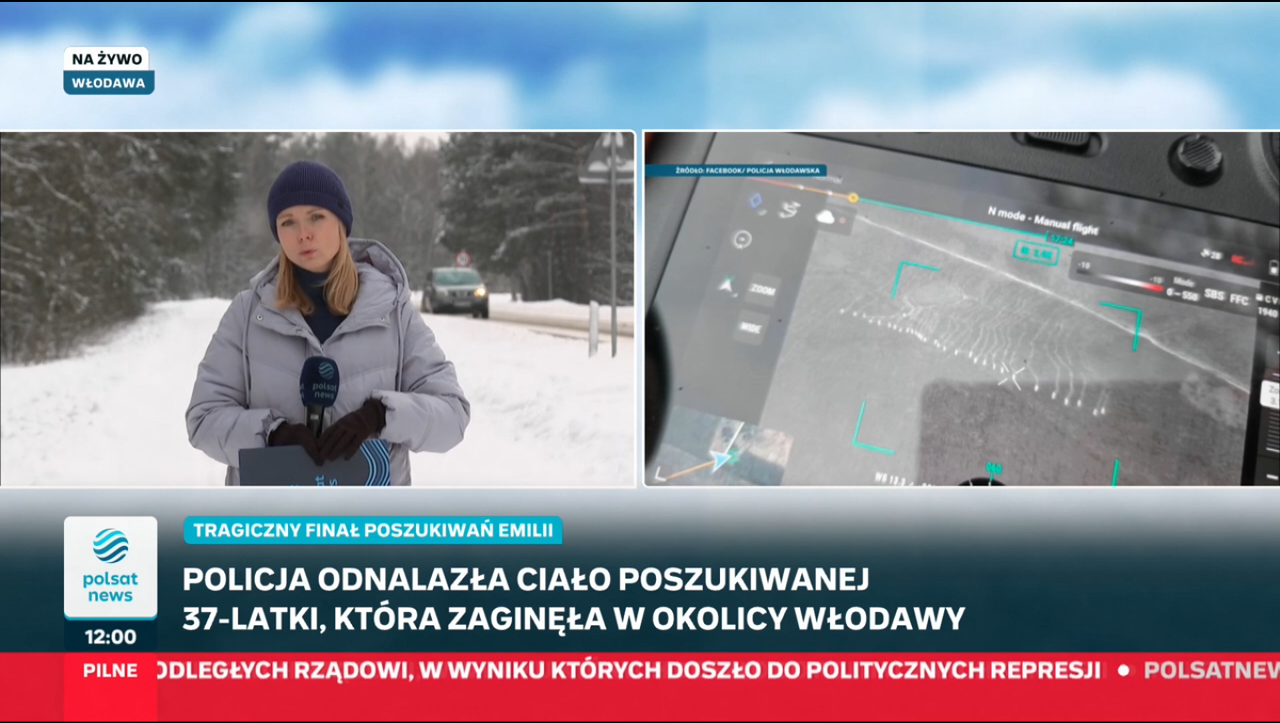 Zrzut ekranu z 2026 01 12 12 04 03