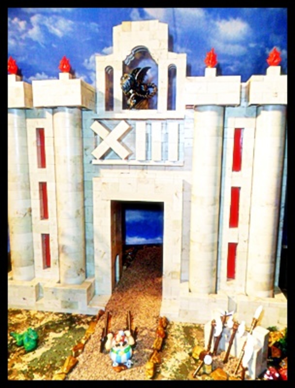 SAM_2674-20150314-143638