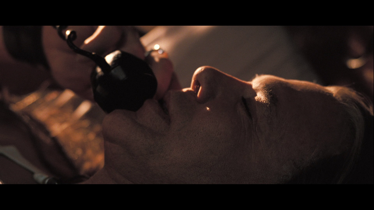 vlcsnap-2022-07-21-11h10m04s721