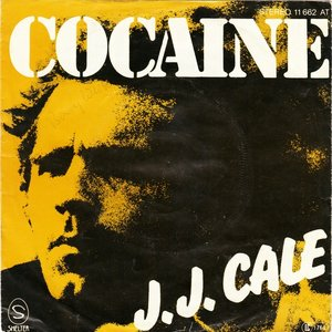 album art3