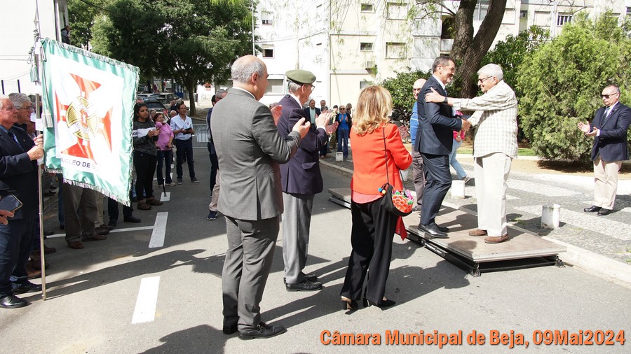 Monumento-Beja-04a