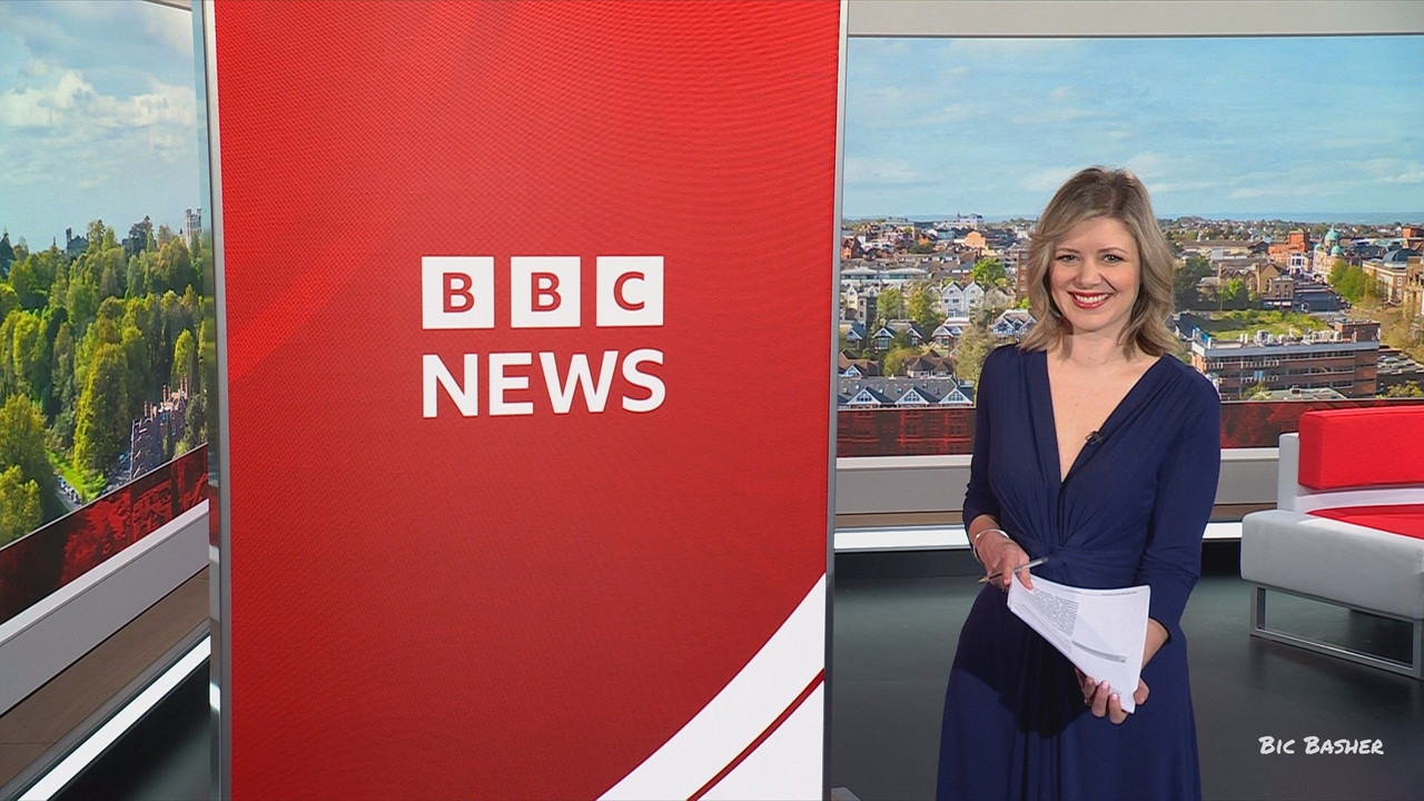 03 16 06 00 00 Breakfast 16 03 2026 A round up of national and i ts snapshot 13 16 830