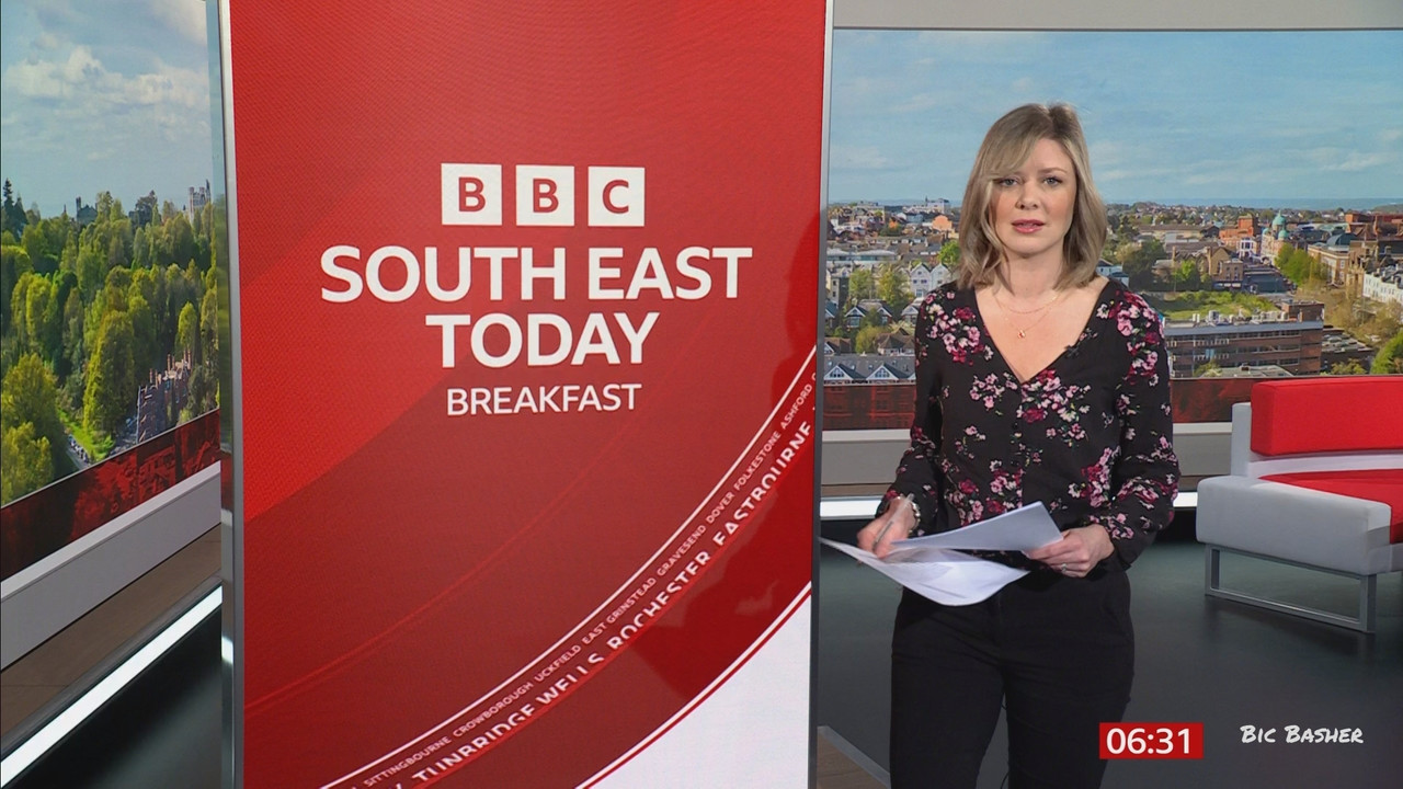 03 17 06 00 00 Breakfast 17 03 2026 A round up of national and i ts snapshot 11 24 586