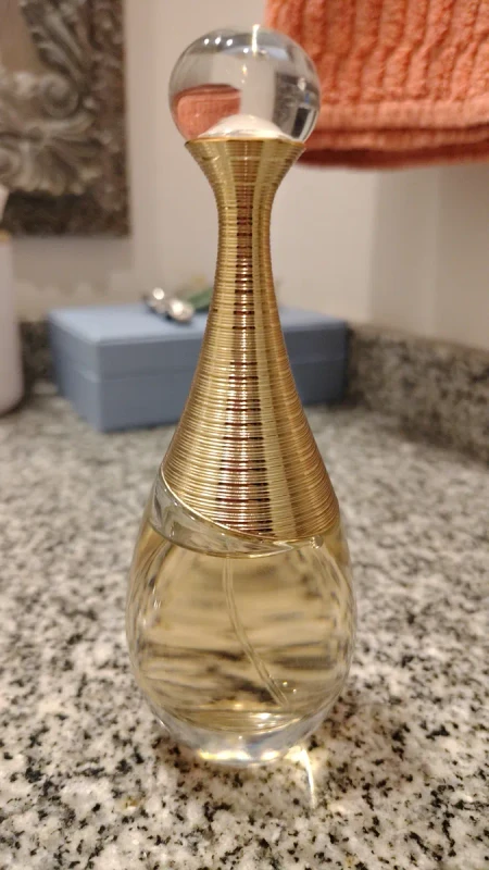 Lucas R. &mdash; opini&oacute;n