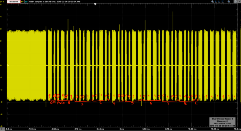 blue-chinese-reader-from-trace-2-Kopie.png