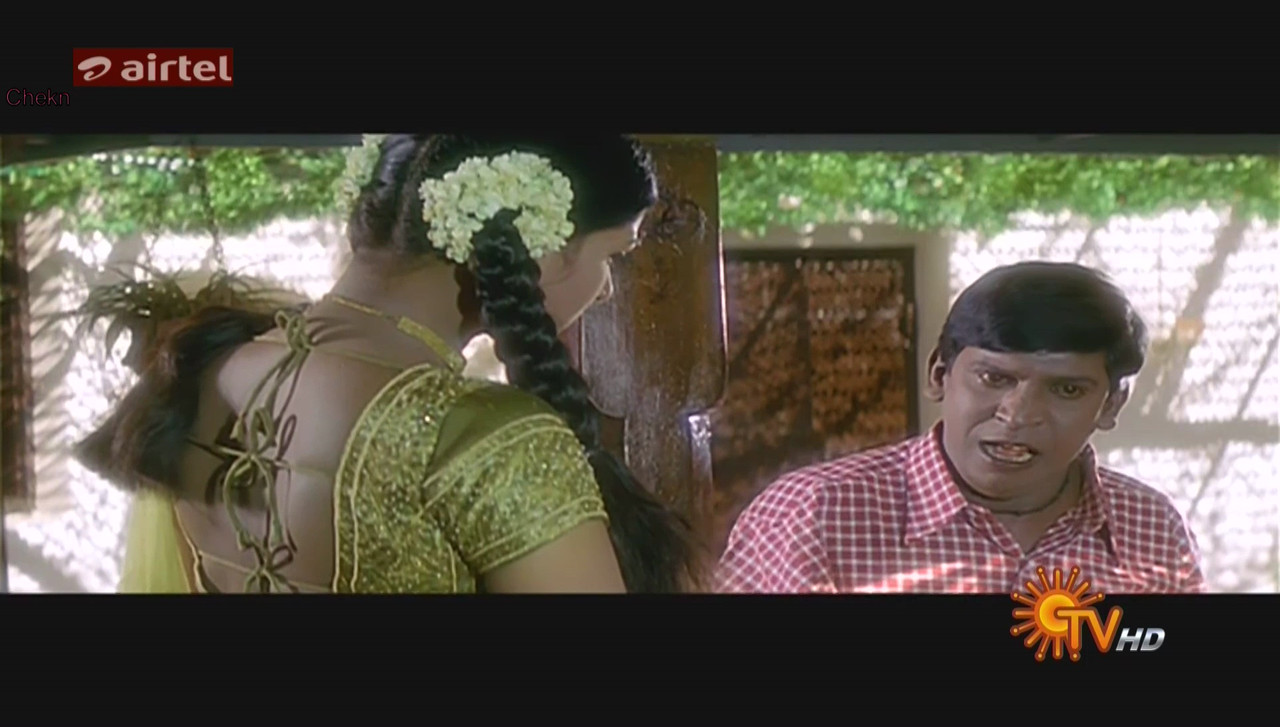 vlcsnap-2020-06-17-15h53m54s023