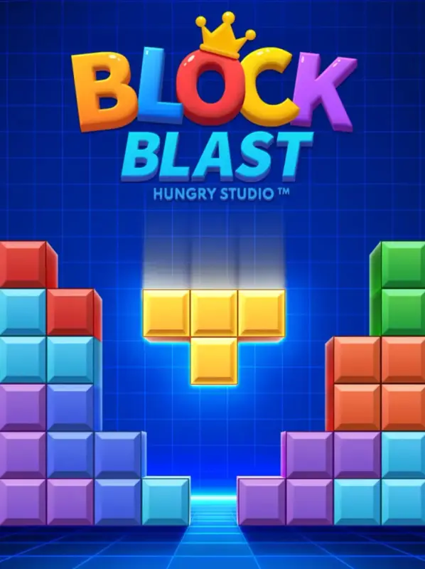 Gameplay Screenshot