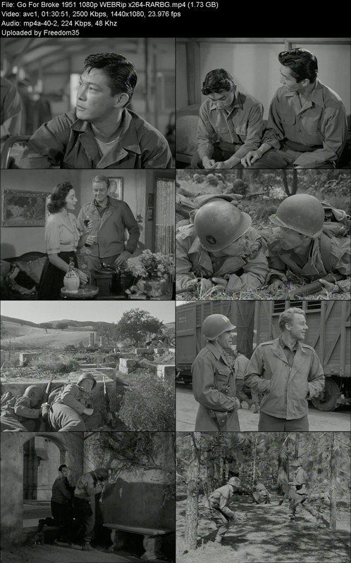 Go-For-Broke-1951-1080p-WEBRip-x264-RARB