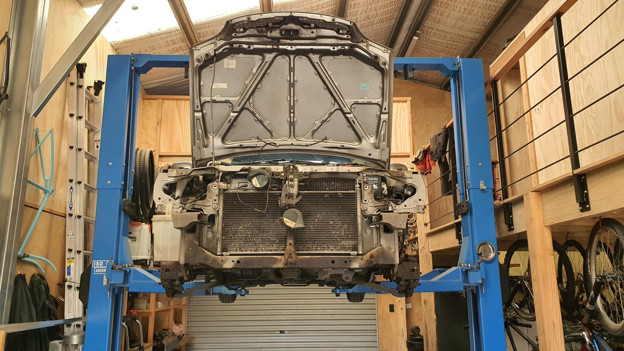 20220312_110101 (Custom)