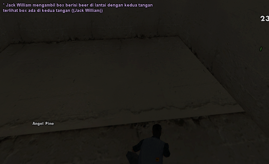 SIU-4.png