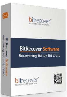 BitRecover PDF Attachment Extractor Wizard 2.2.0