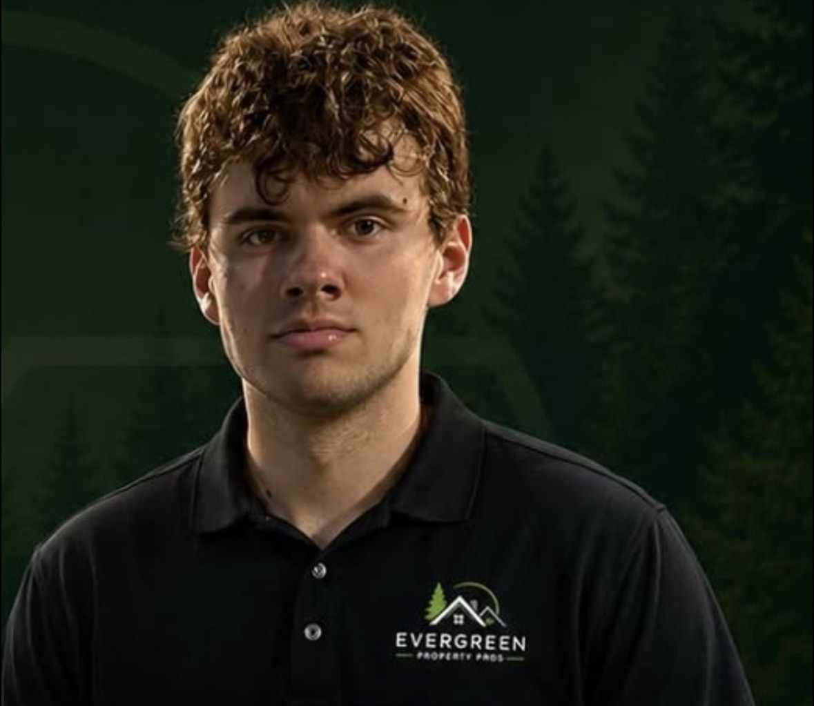 Kyle Byrne