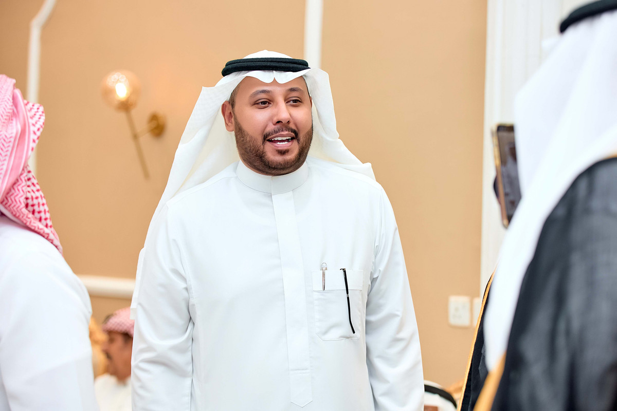 Freelancres-BN7-A6045