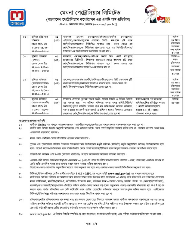 MPL-Job-Circular-2024-PDF-2