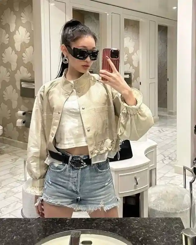 inmark_167_copy_640x800