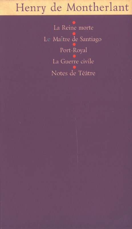 Monterlan_Anri_Mertvaja_koroleva_i_drugije_pesy_page-0050