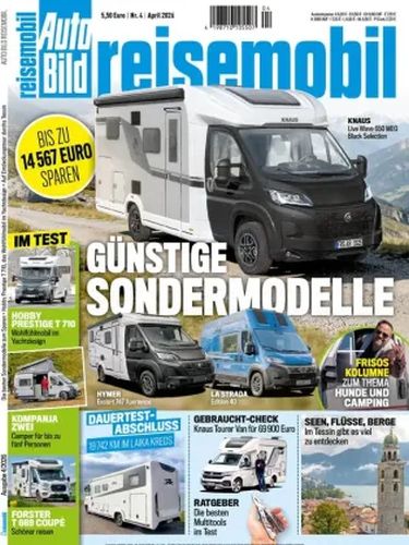 Auto-Bild-Reisemobil-April-2026.jpg