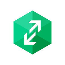 Devart-Code-Compare-Pro.png