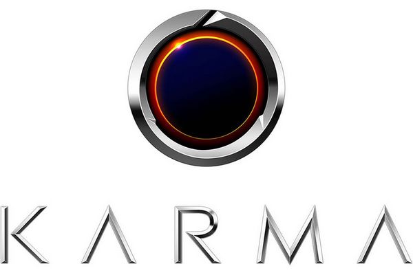 Переделка гибридов Fisker Karma от VL Automotive Переделка гибридов Fisker Karma от VL Automotive