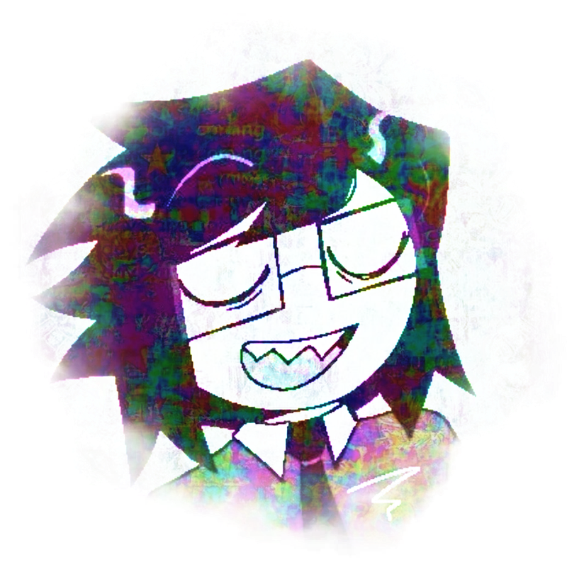 Yereka - Voidbound - Fictionkin (Mar 2025) Yereka - Voidbound - Fictionkin (Mar 2025)