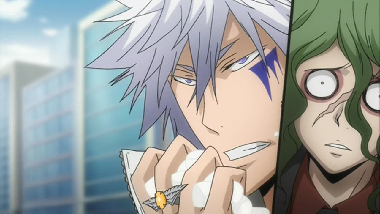 s0J2e74NrAEkTh_UvQFmWMb699ZVoS-ZZDJtDbbFkS65cCpSPvSUjKTYL0nKz1_kKjRIZjept7lNh4wxXv5NLUEr