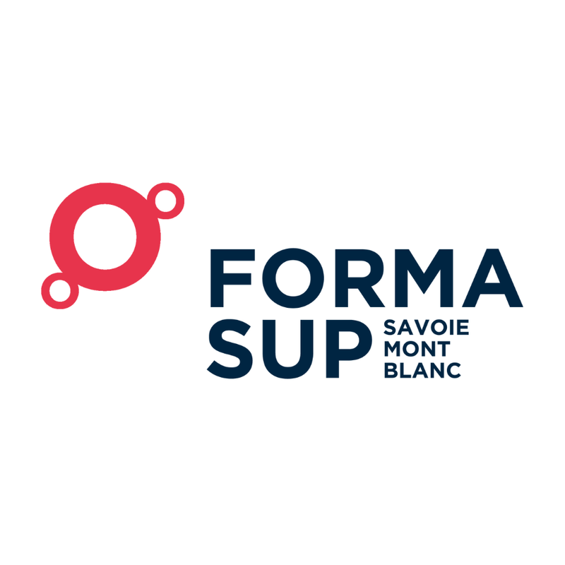 Formasup