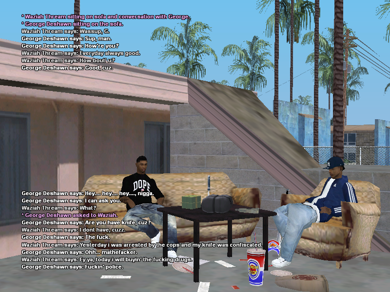 Drugs01.png