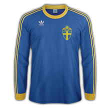 Sweden-1978-WC-Away