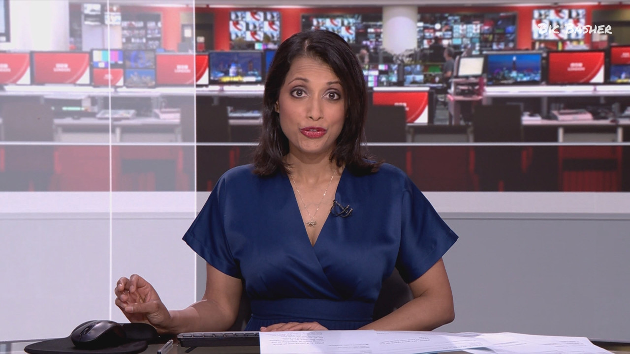 BBC London_20250724_22302240.ts_snapshot_09.49.734