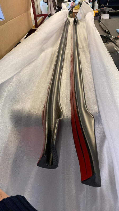 received_471009107957132