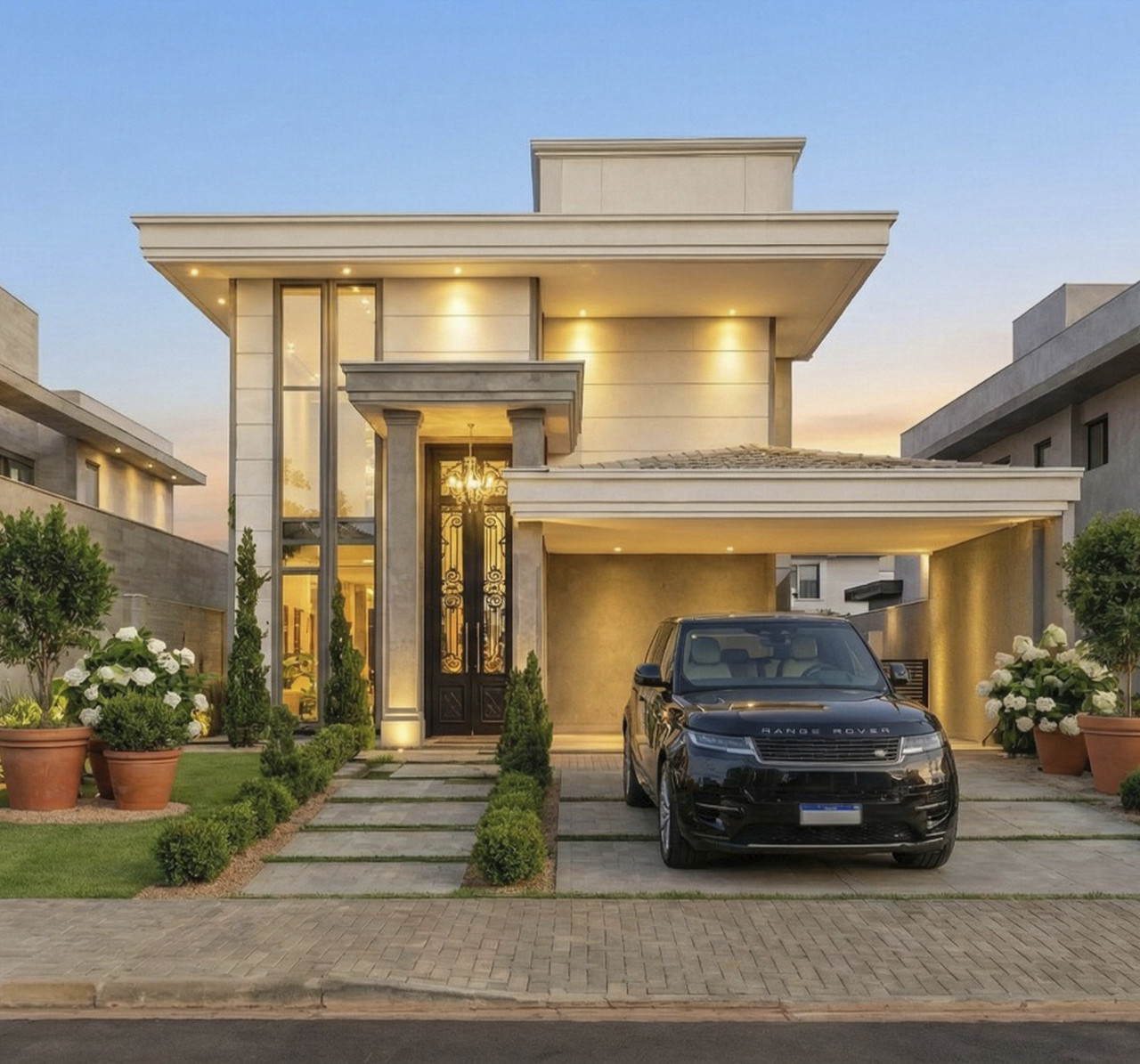 Resultado de Aluno 18