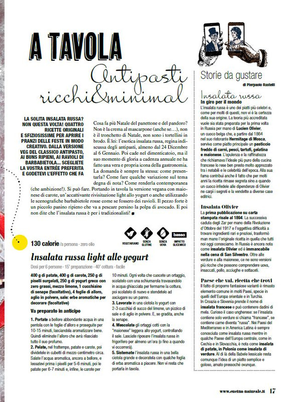 Cucina Nat Dic 2024 (4)