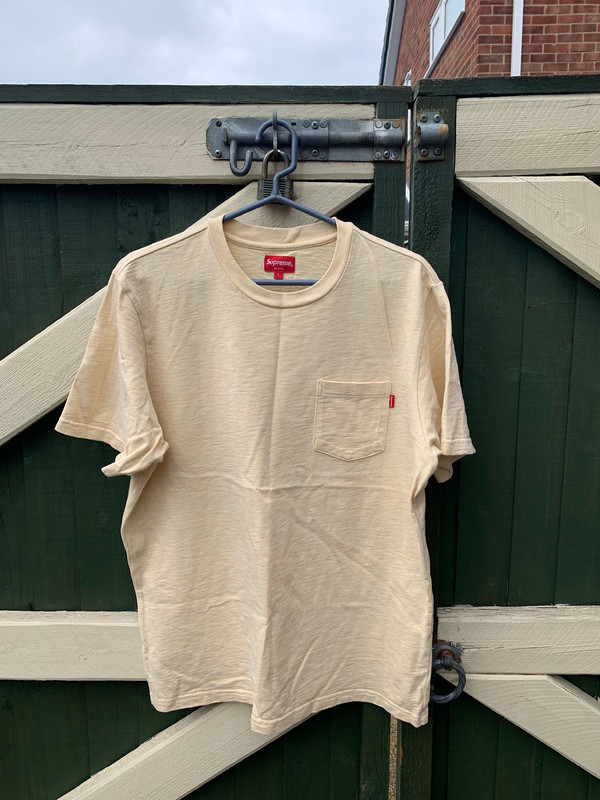 EEA7EDA8-8CD6-4D7D-B967-06EDAF1734E9