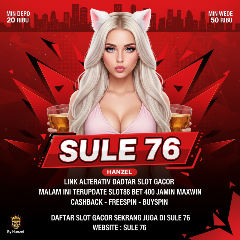 Almus 55'' Sideboard with 4 Glass Doors, 2 Large Drawers and Adjustable Shelves-232908992