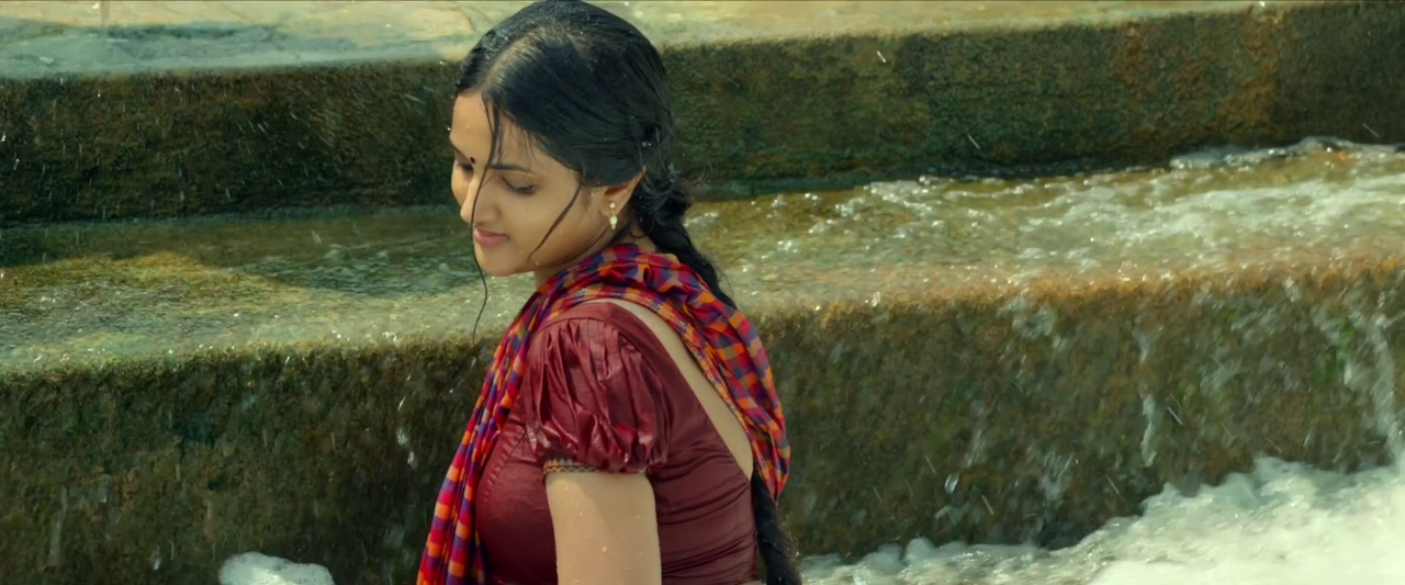 vlcsnap-2024-01-13-14h42m53s599