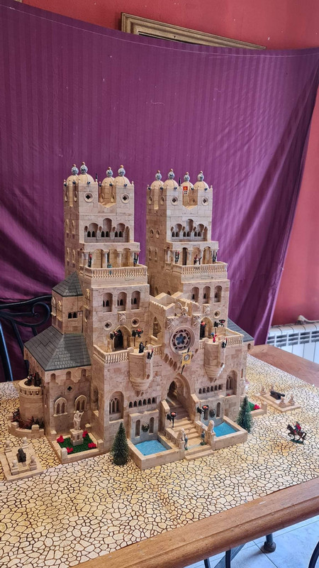 FB_IMG_1690135733429