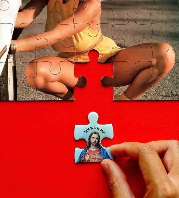 [Image: Sinwme.jpg]