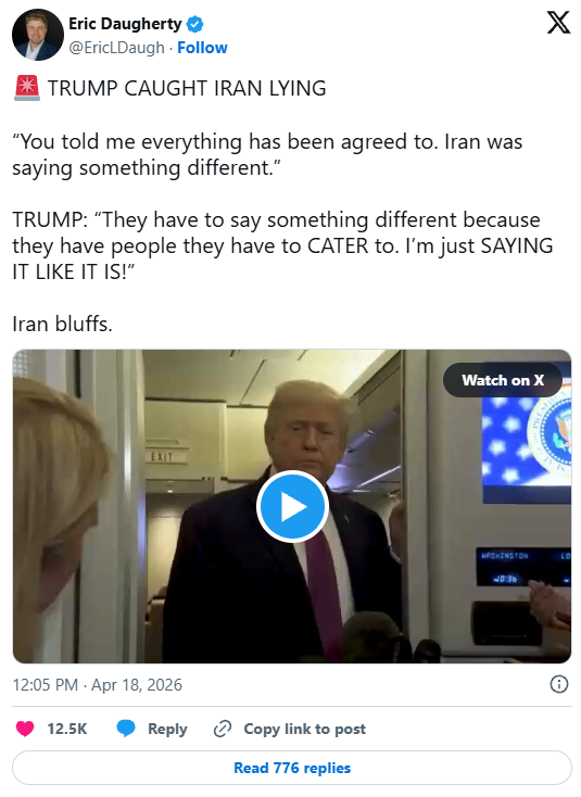 Screenshot-2026-04-18-224934.png