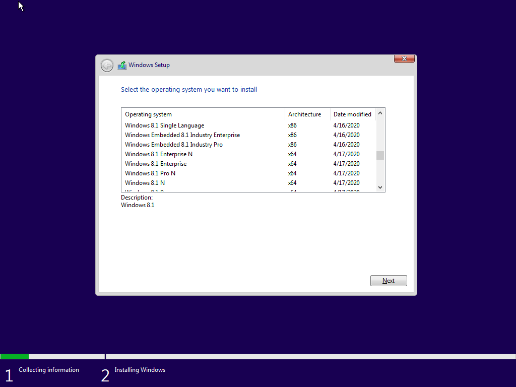 lDoWrjiUxrwbpevR7SYqzi2deiMibgTq
