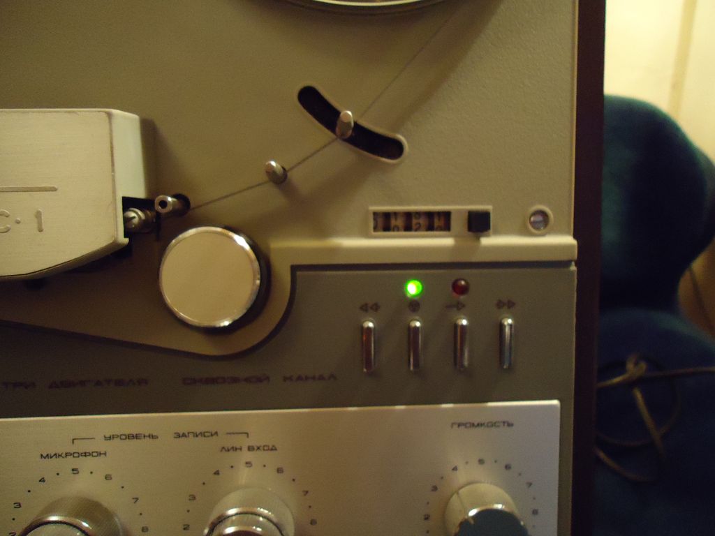 1024DSC01134