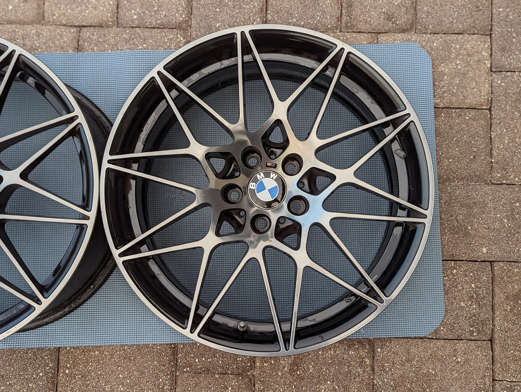 PXL_20230604_001646047.PORTRAIT