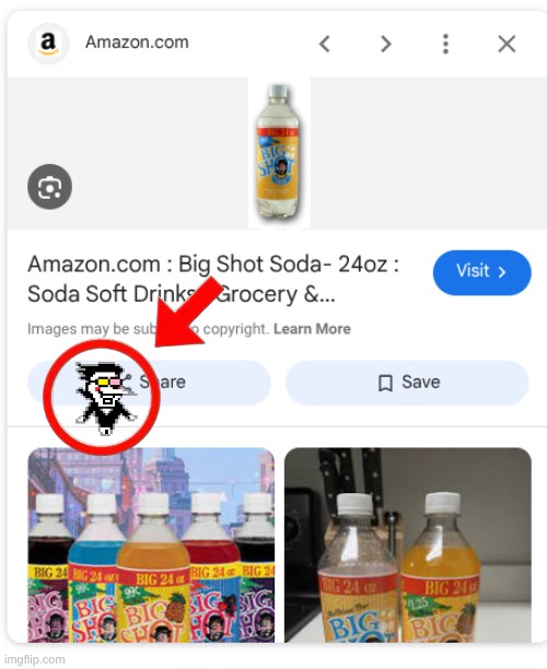 https://i.postimg.cc/mrJcpRxK/OMG.jpg